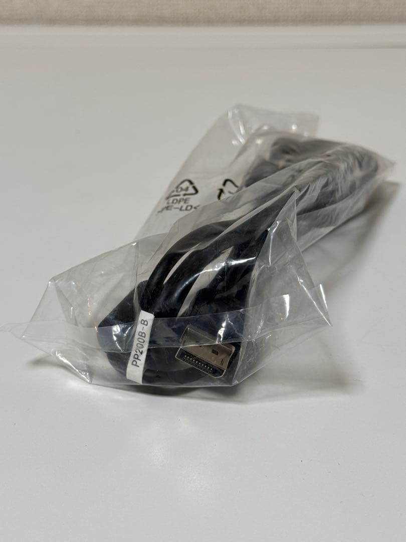 EIZO ColorEdge CS2420-Z 468時間 値下げ可能