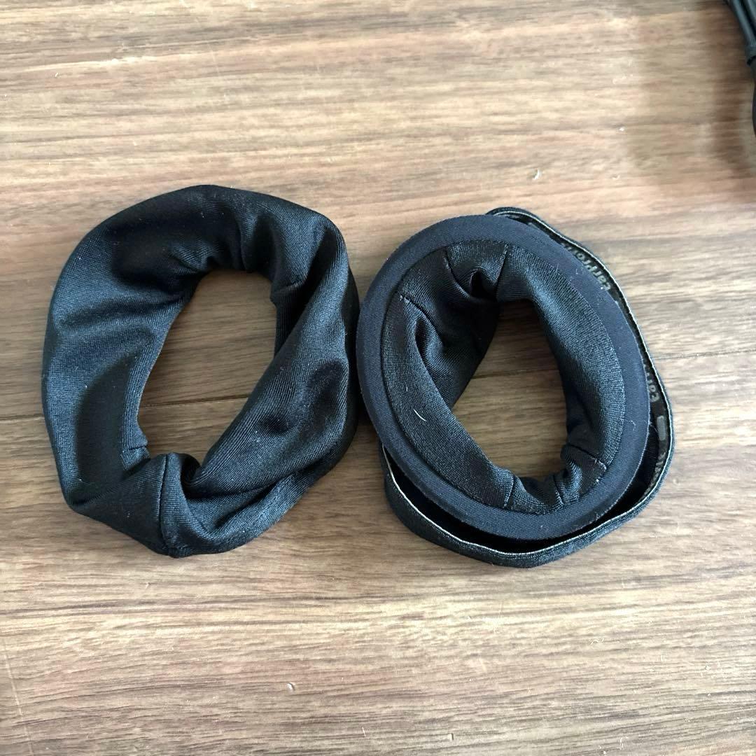 SONY WH-1000XM4 ワイヤレスヘッドホン ブラック　ノイキャン