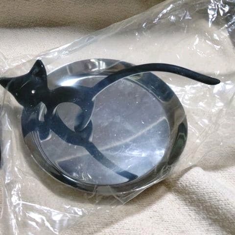 コレクション Jewelry cat