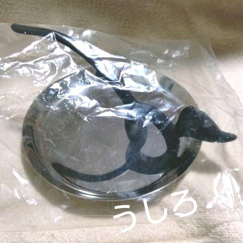 コレクション Jewelry cat