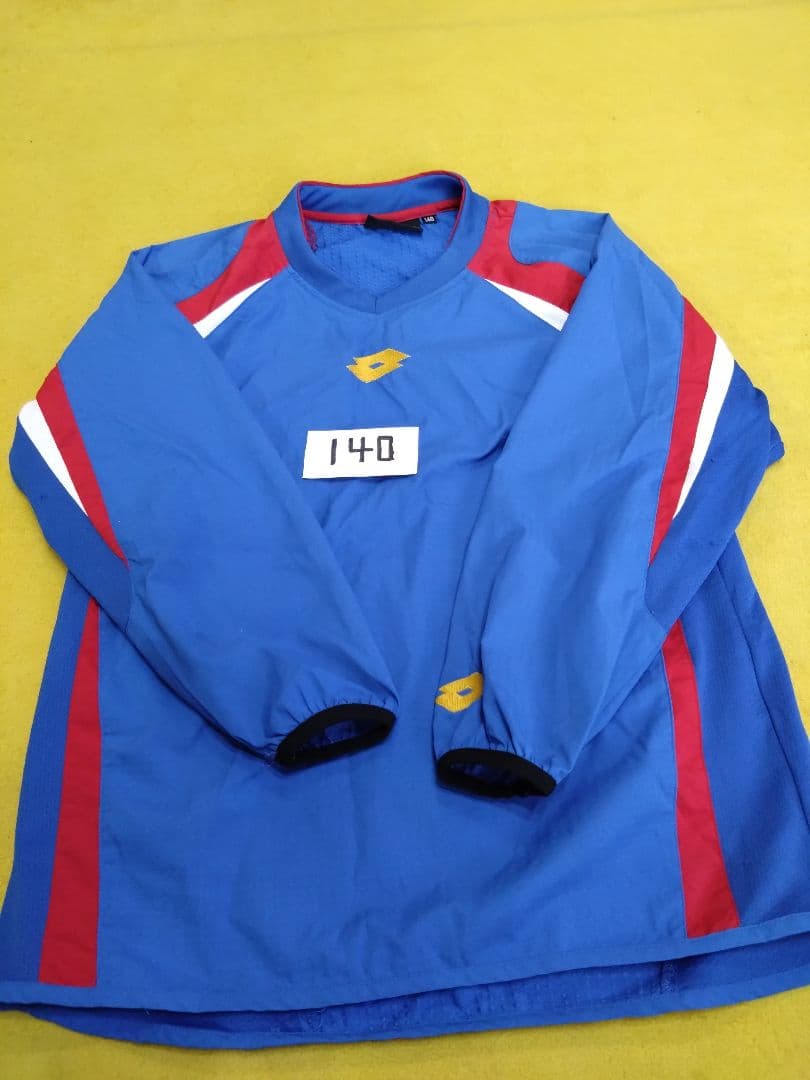 サッカー　ユニフォーム13枚　ジュニア　キッズ　130 140 150 Jリーグ