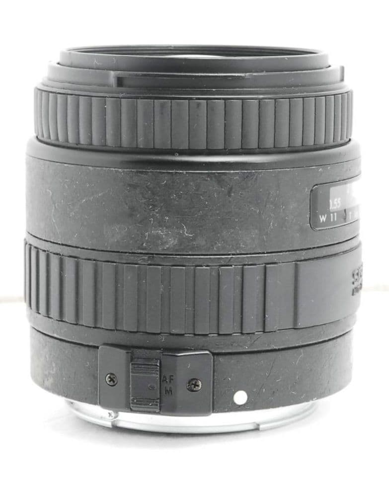 ここ猫様　Canon EOS Kiss N 初心者デビューセット⚡️キャノン⚡️