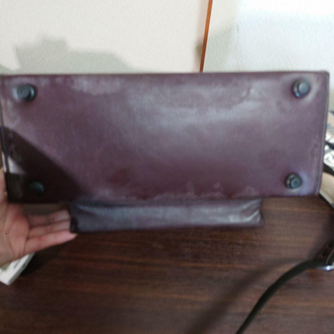 【最終値下】Nikon FE レンズ3本+αセット