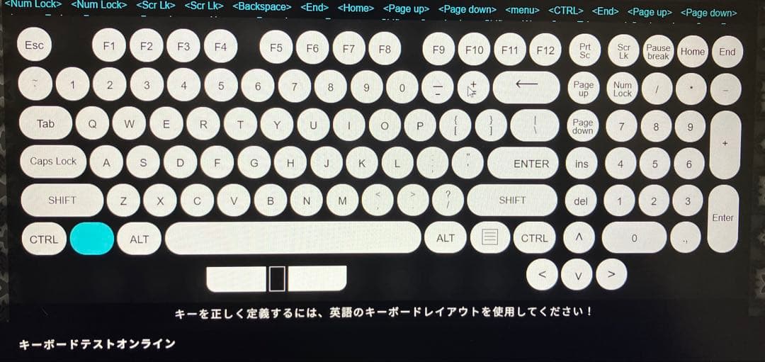 2023年製 ドスパラ 第12世代i5 SSD 1000GB メモリ16GB