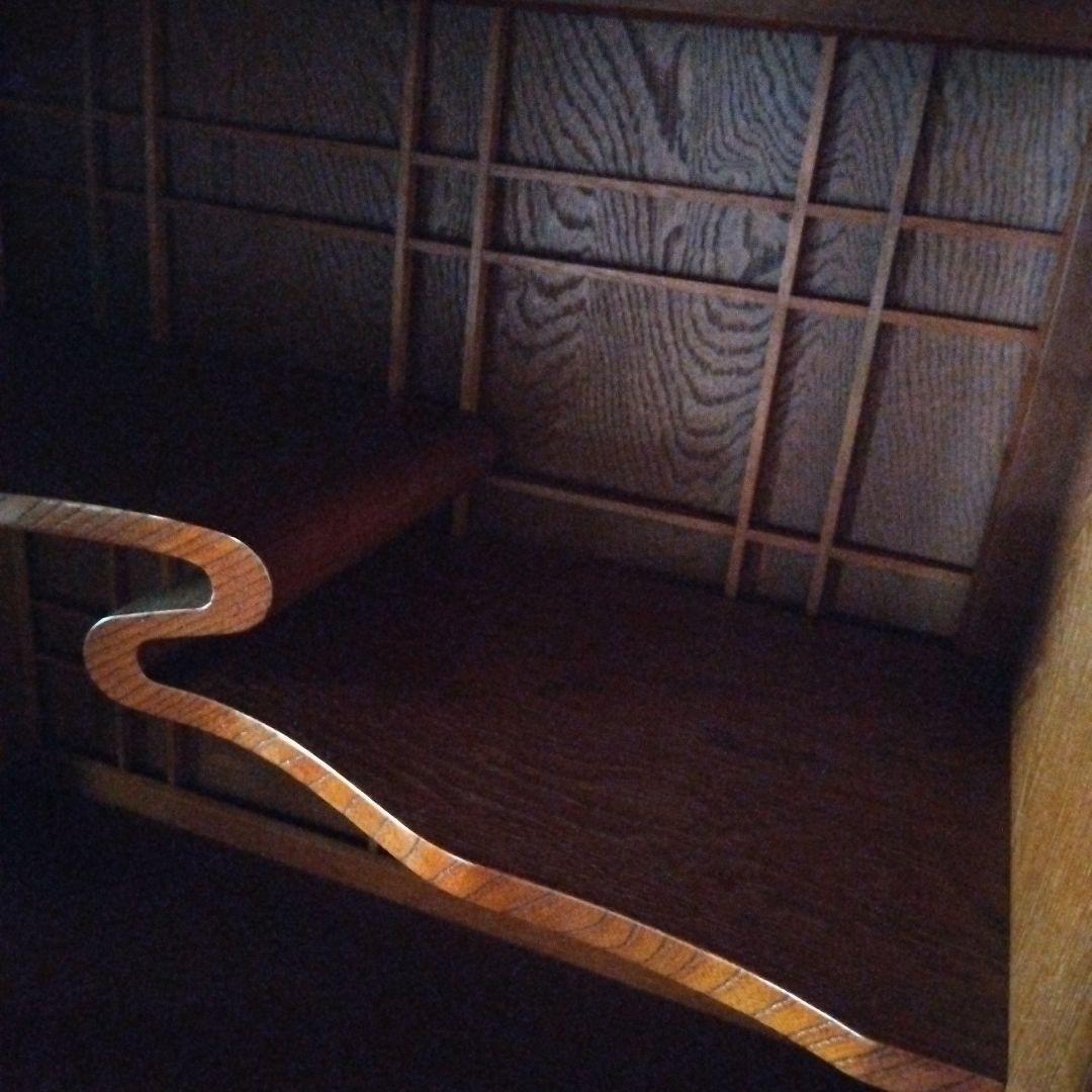 茶箪笥、レトロ❤️最終値下げ❤️