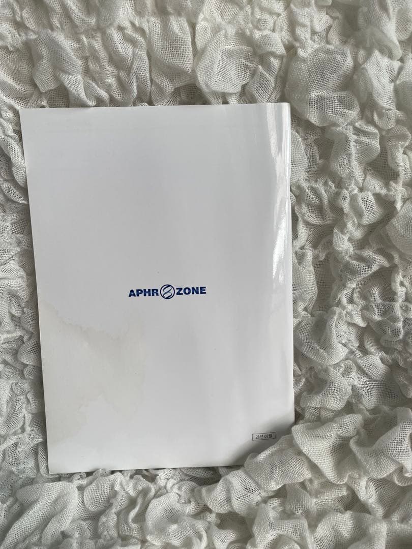 ⭐︎最終値下げ！Ruby-Cell エアブラシシステム（購入から1年未満）