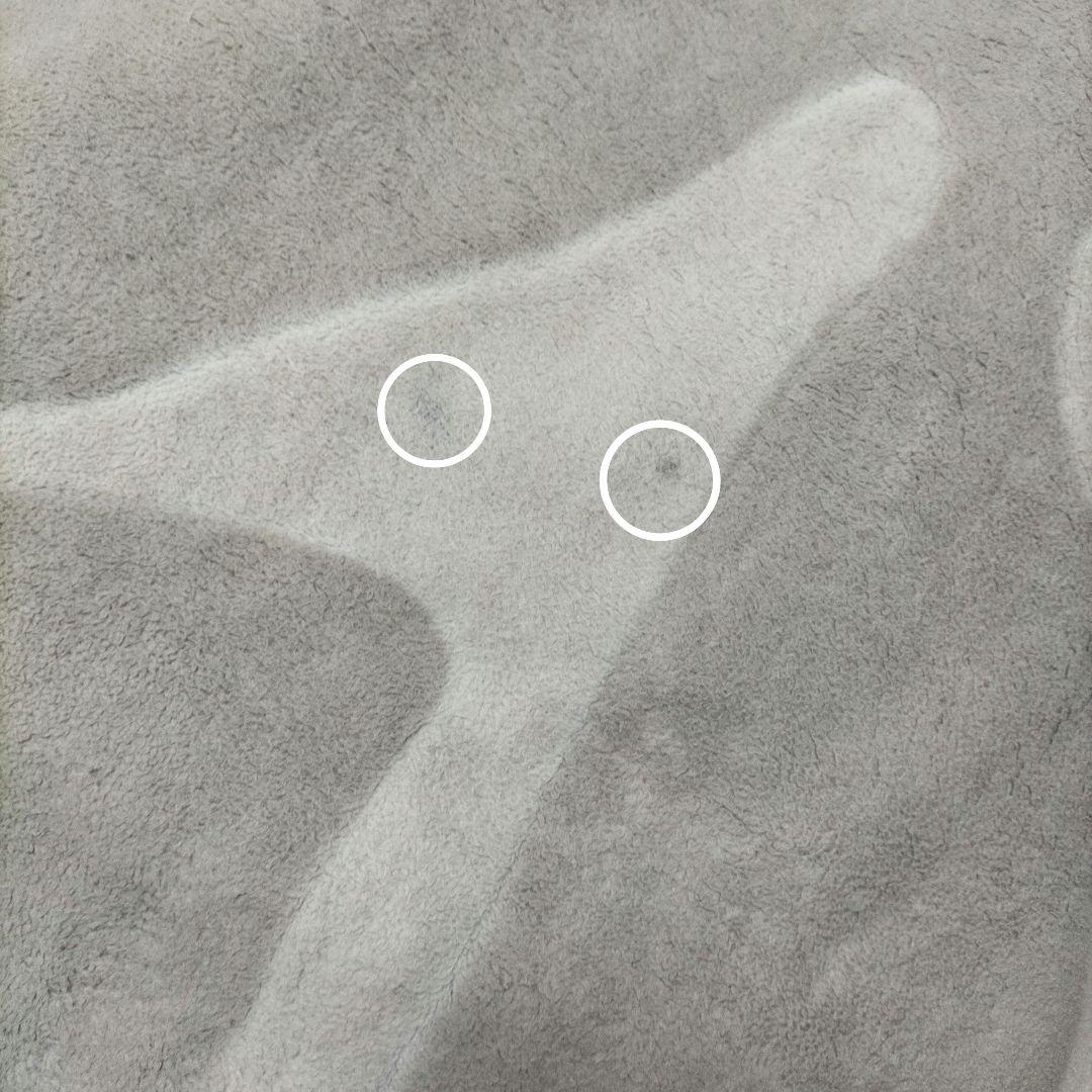 Panasonic ホットカーペット３畳（本体＋カバー）