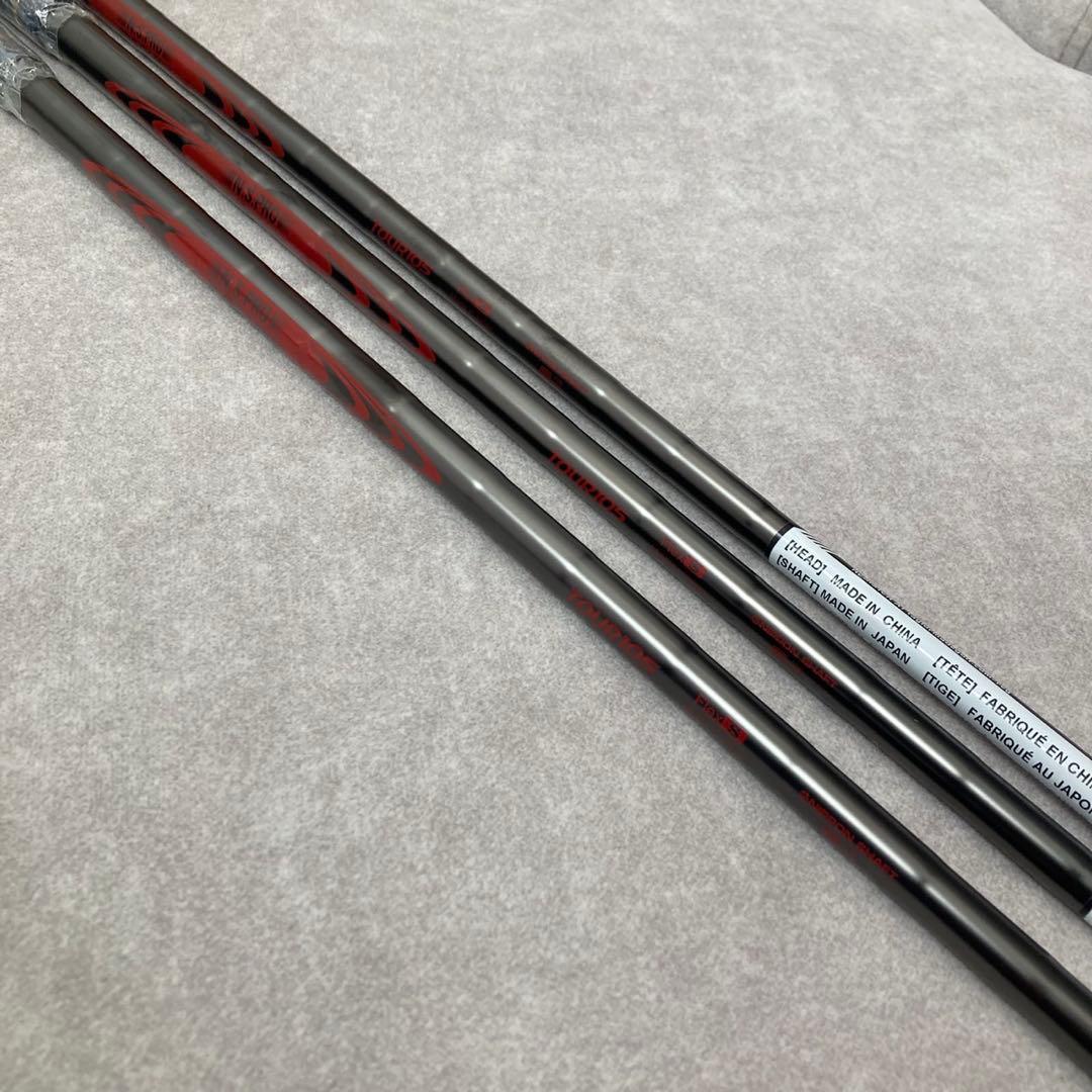 新品 テーラーメイド レッドブル限定コラボ ウェッジ 52、56、60度3本組