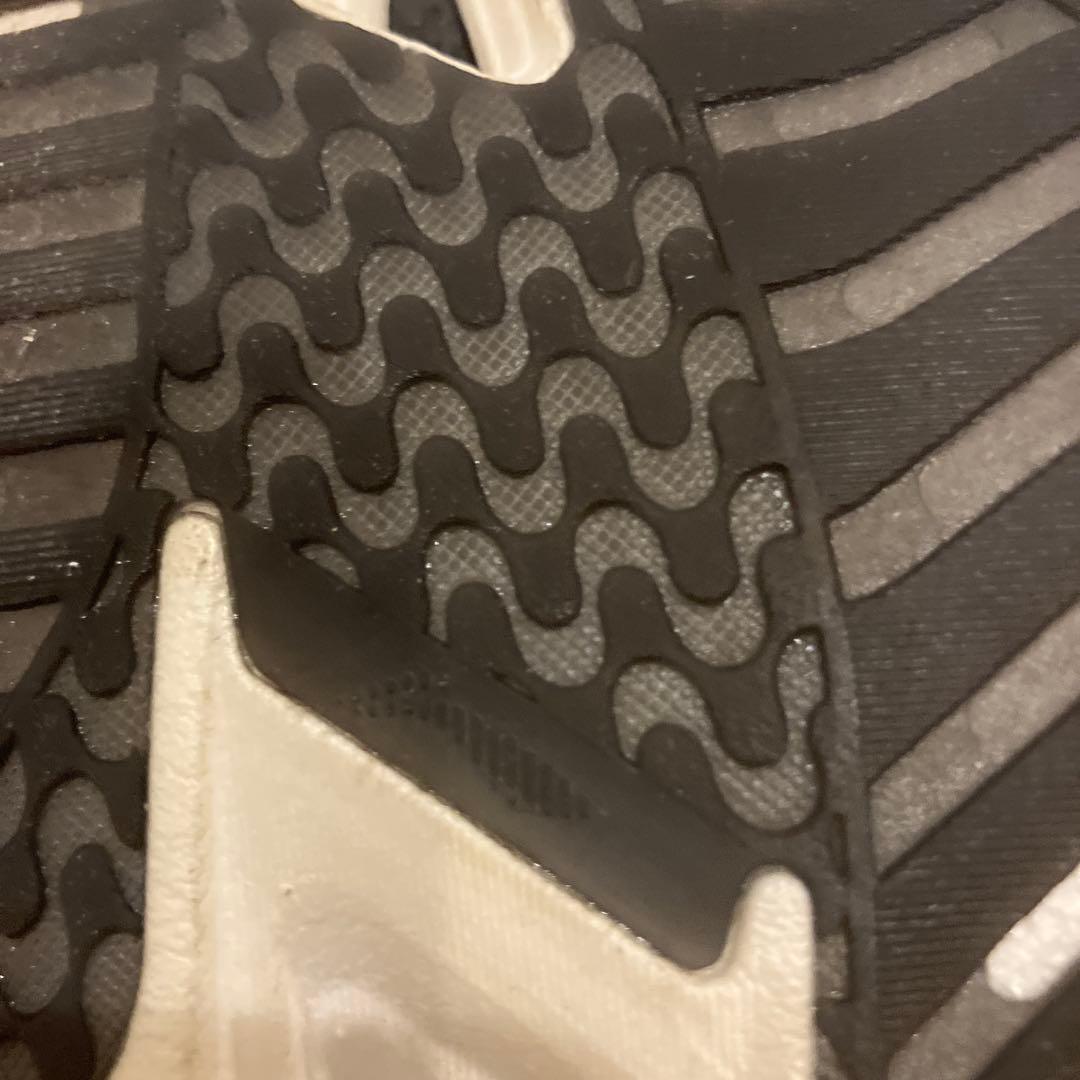 Li-ning FEIDIAN 5 ELITE 27.5 大迫傑　着用モデル