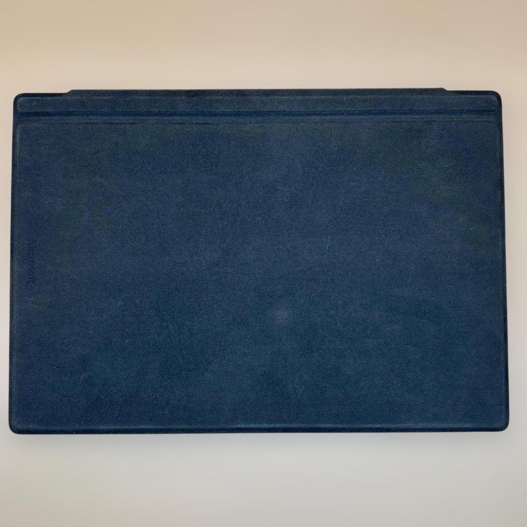 大人気！✨SurfacePro7✨Corei5✨第10世代✨Windows11