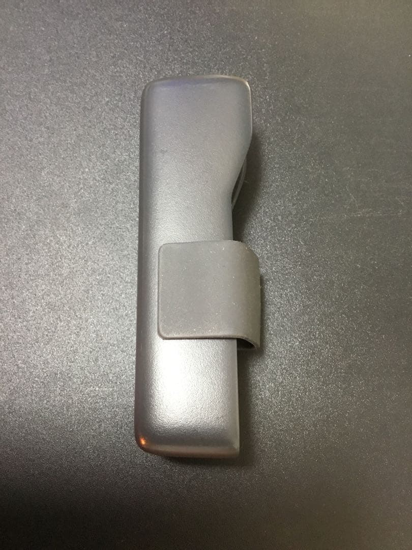 DJI Osmo Pocket ビデオカメラ本体　専用ケース　sdカード128G