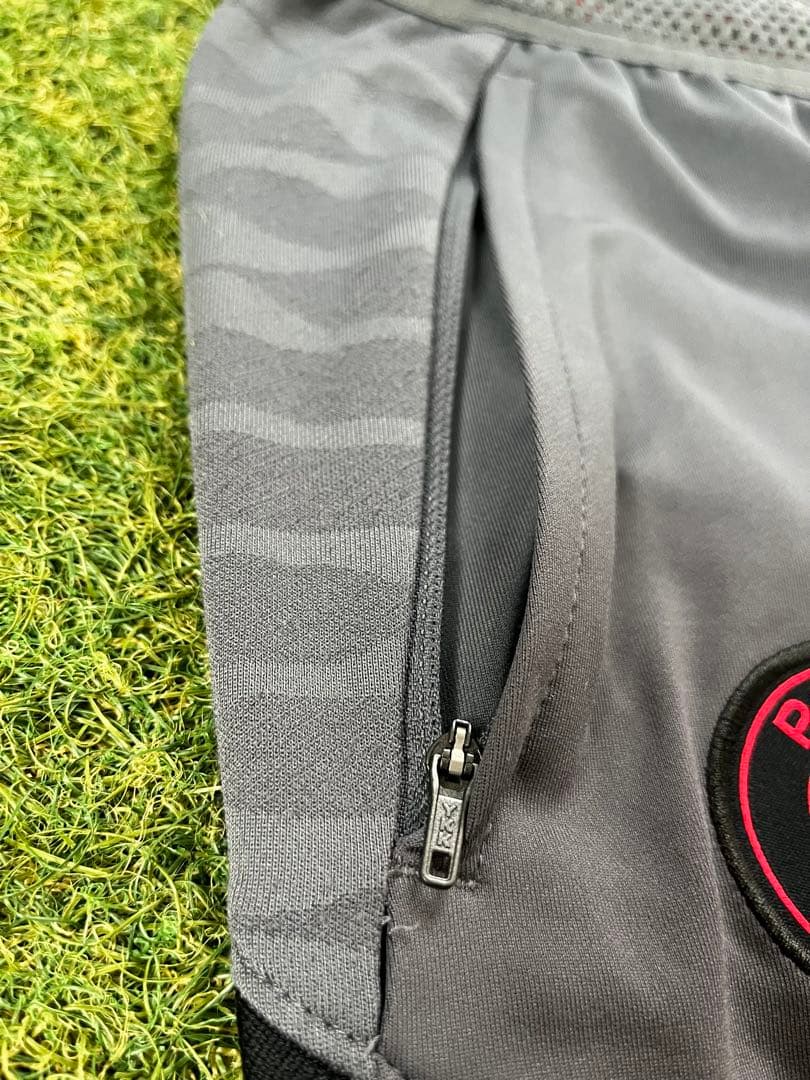 21/22 パリサンジェルマン トレーニングウェア ドリルトップ Nike