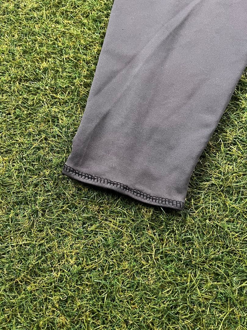 21/22 パリサンジェルマン トレーニングウェア ドリルトップ Nike