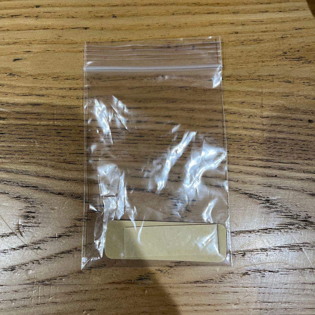 スズキ ジムニーpivot3driveProスロットルコントローラ&サブコン