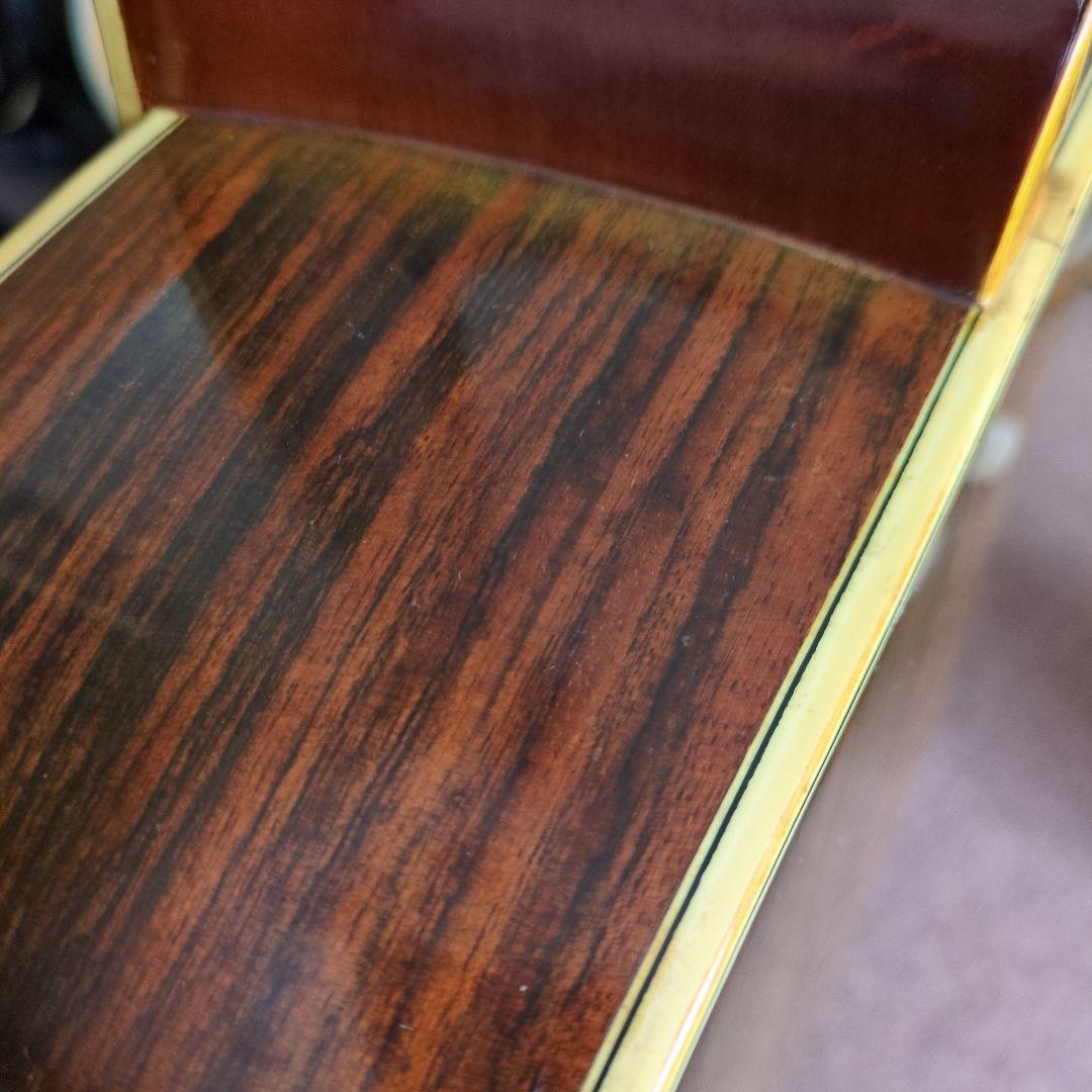 MORRIS モーリス W-35 寺田楽器 アコースティックギター