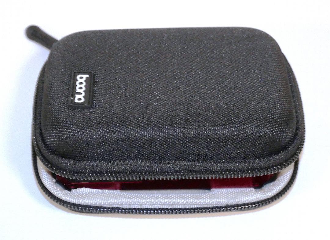 000-061 Finepix F800EXR バッテリー 専用ケース 他 多数