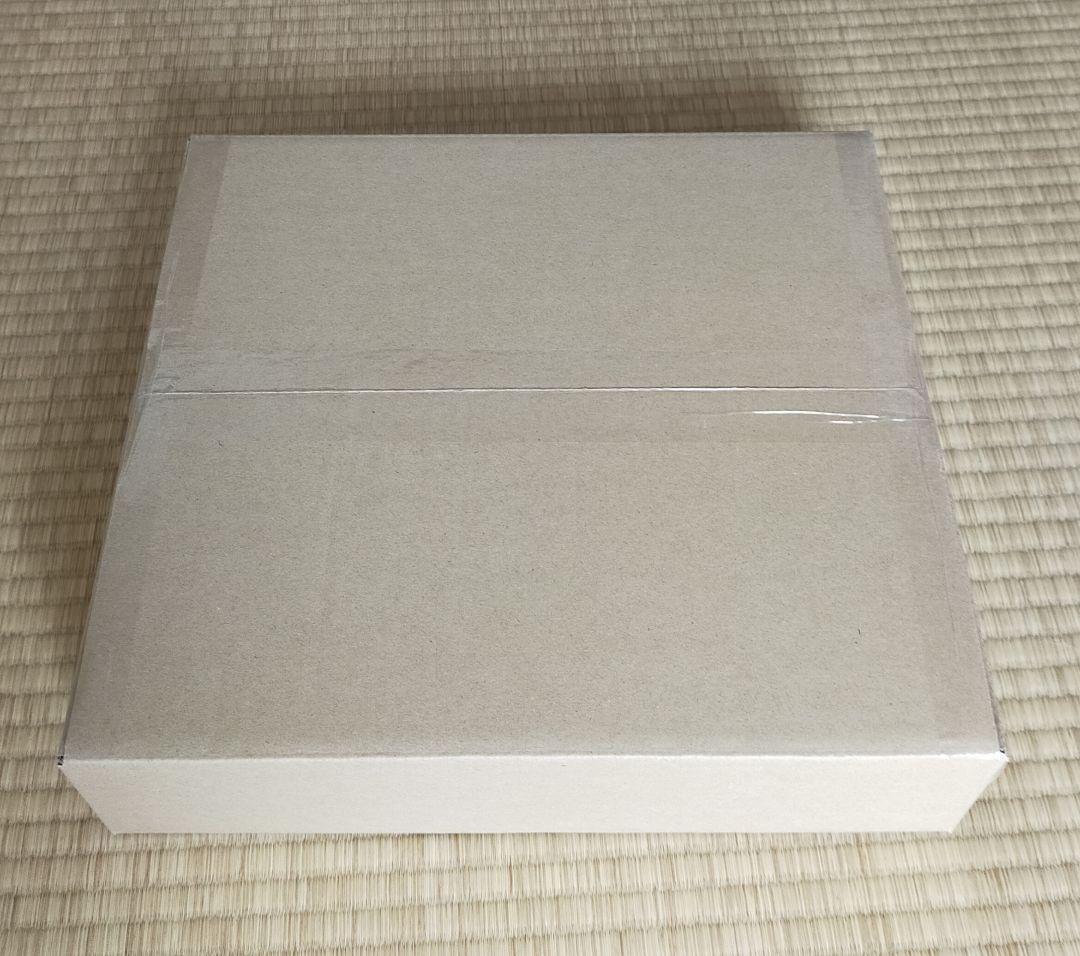 L60MA108　レターパックライト　帯付６０枚