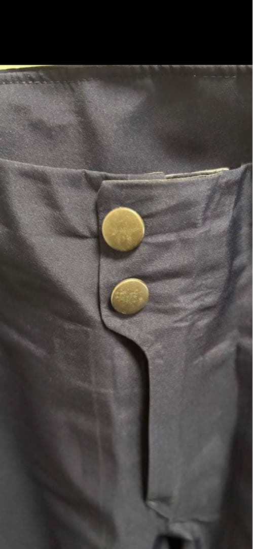 パタゴニアスキー＆スノーボードウェア　ゴアテックス上下Sサイズ