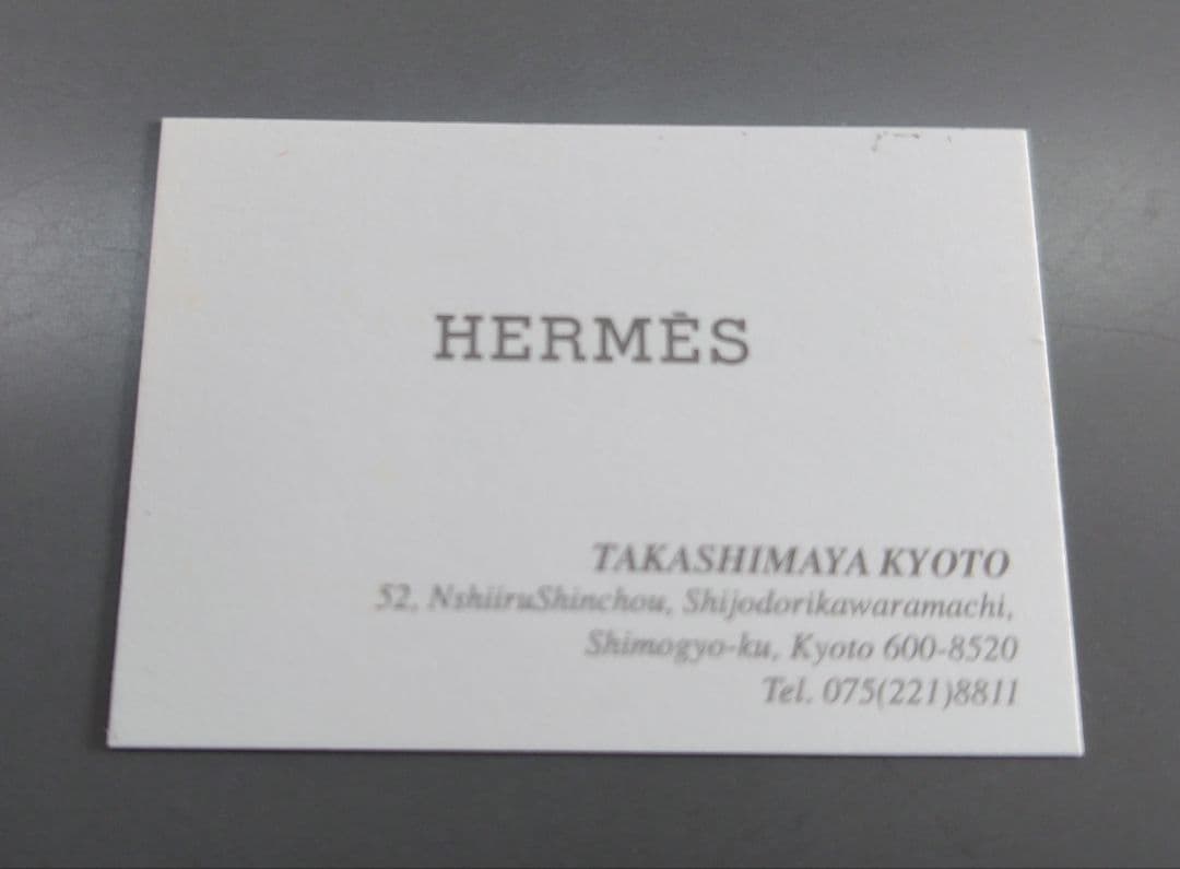 man　エルメスペンケースピッコロ+スヌーピーレスポトート