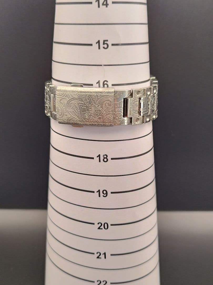 G-shock ジーショック 腕時計 GW-M5610BC ソーラー casio