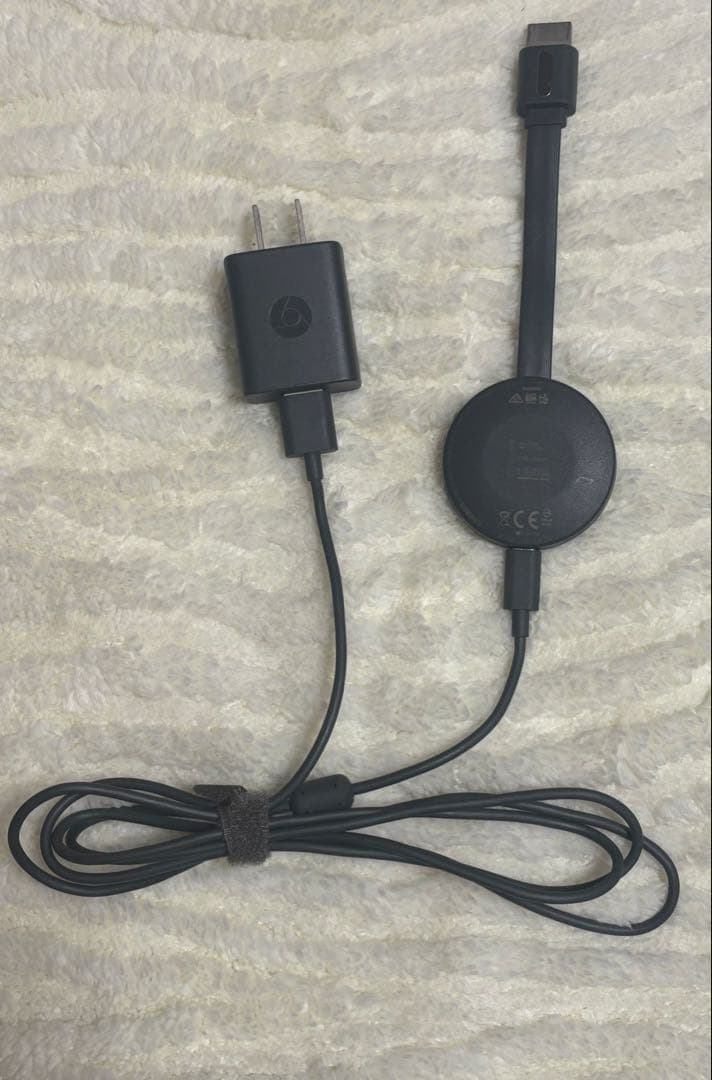 東芝レグザ REGZA 40v30 液晶テレビ 40型 ブラックアウト