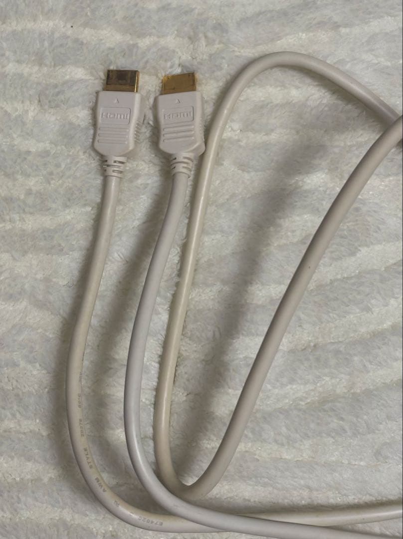 東芝レグザ REGZA 40v30 液晶テレビ 40型 ブラックアウト