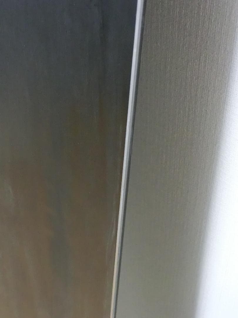 OGASAKA FC-S です。