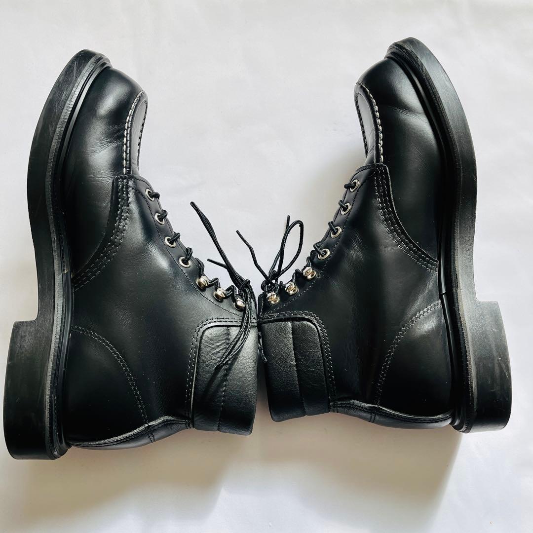 REDWING 8133 スーパーソール　サイズ9