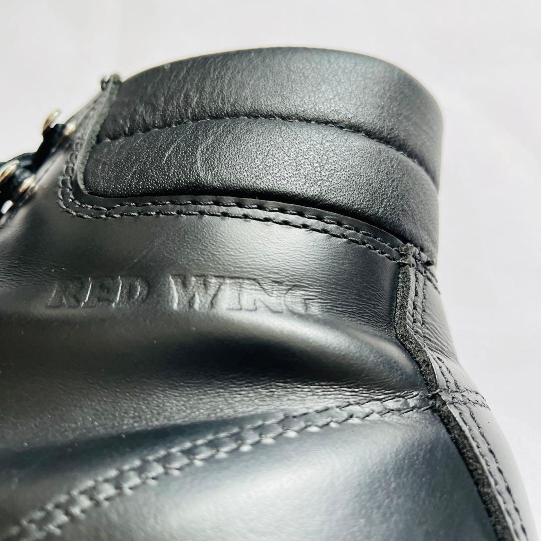 REDWING 8133 スーパーソール　サイズ9