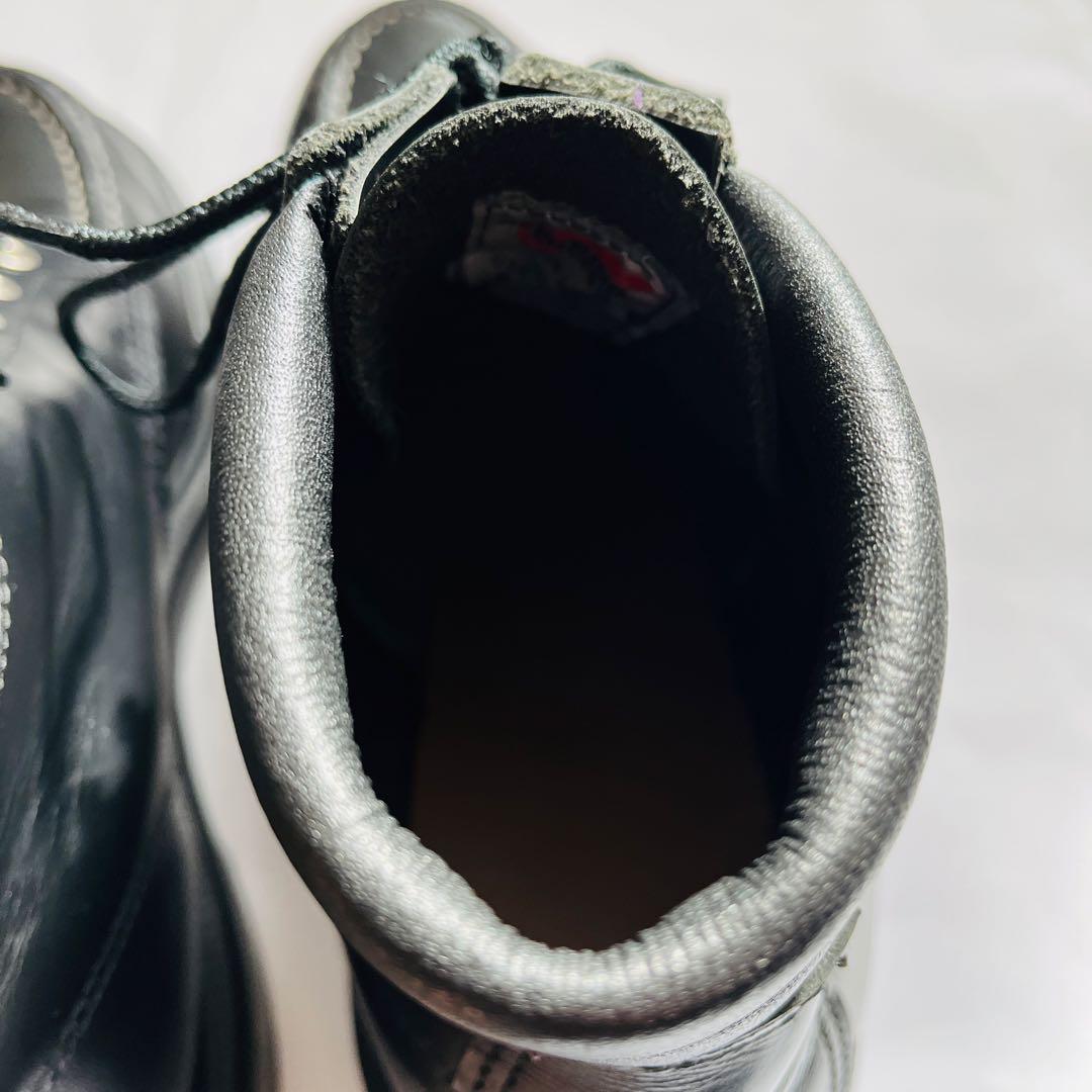 REDWING 8133 スーパーソール　サイズ9