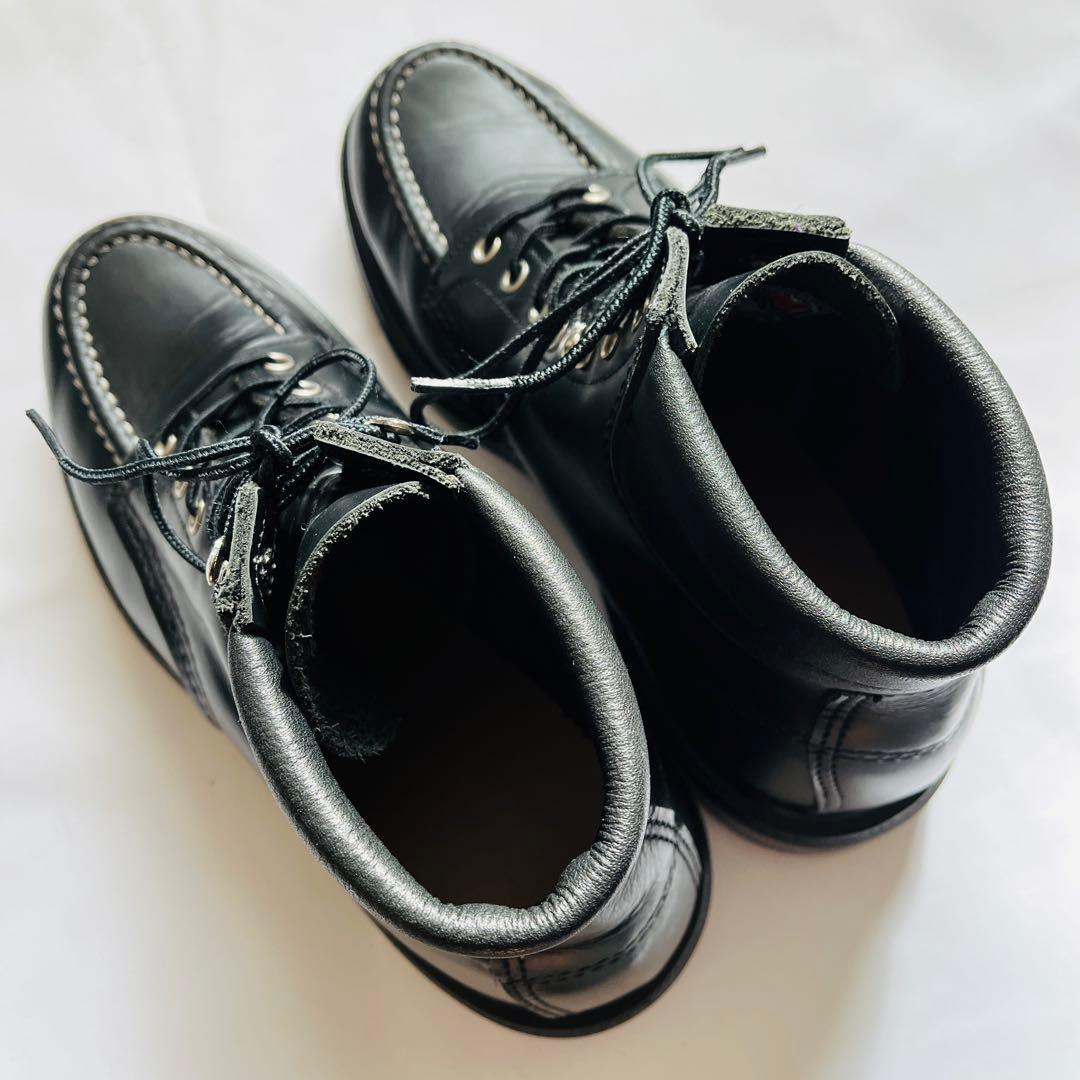 REDWING 8133 スーパーソール　サイズ9