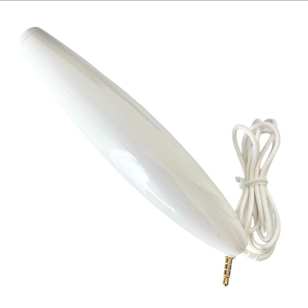 エステ専売品 エステツイン、プラズマビューティフェイス&スカルプケア