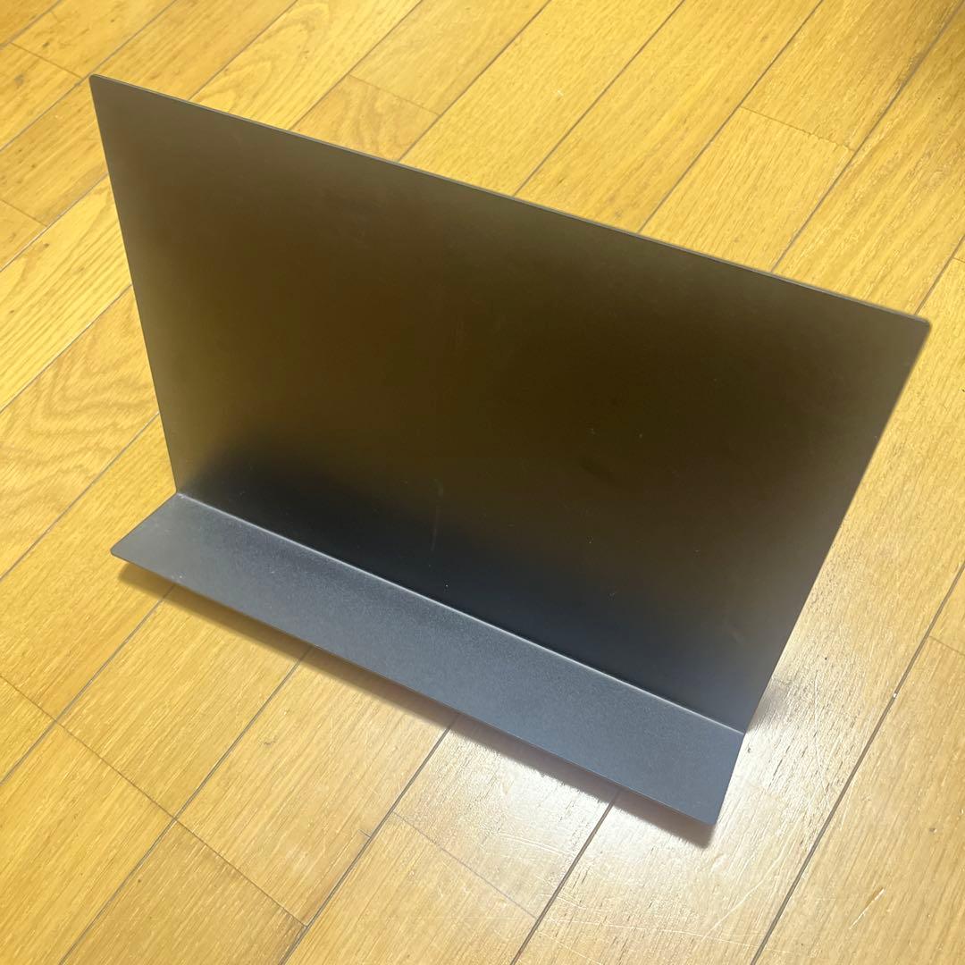UPRIGHT ヨコ