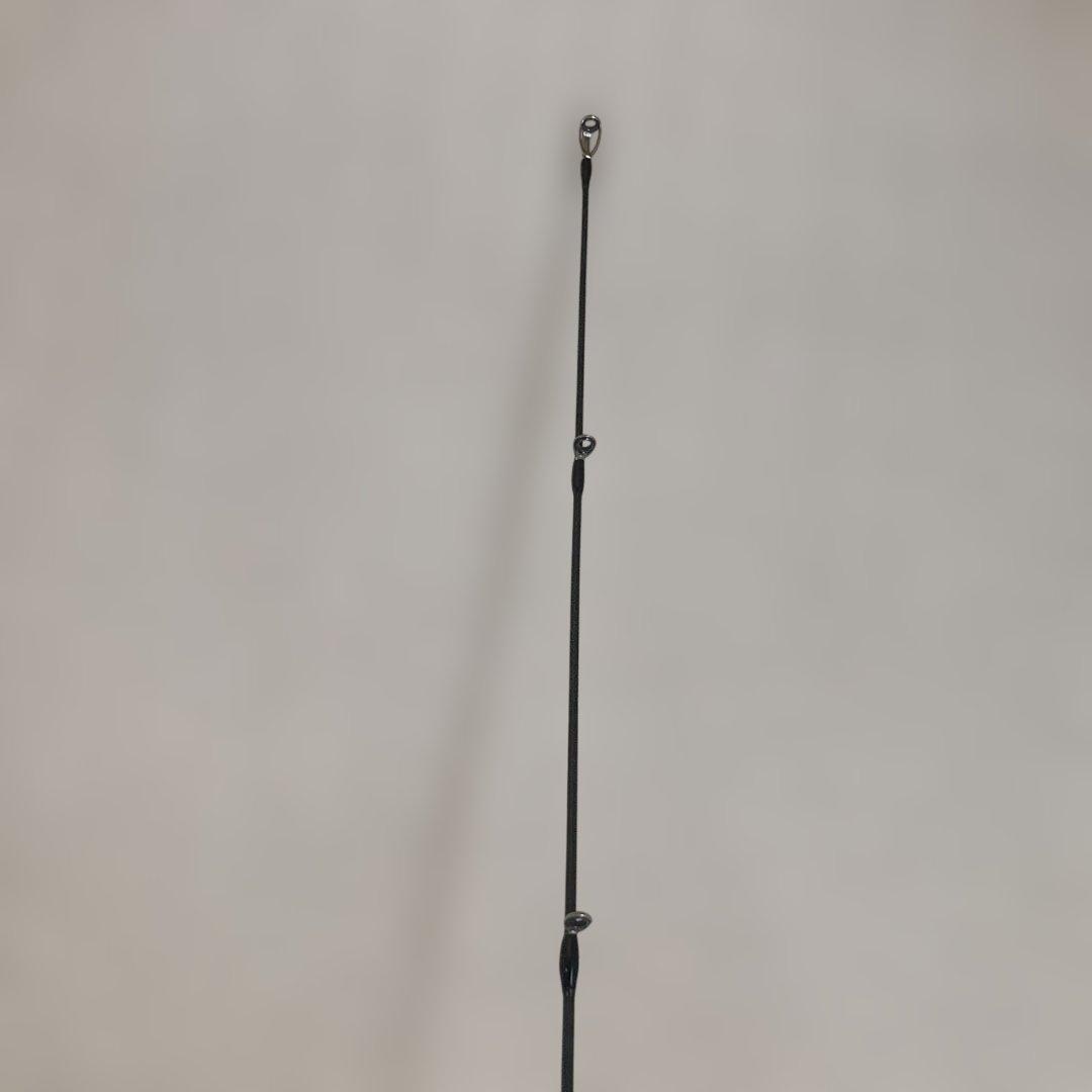 レジットデザイン　ワイルドサイドWSS61UL