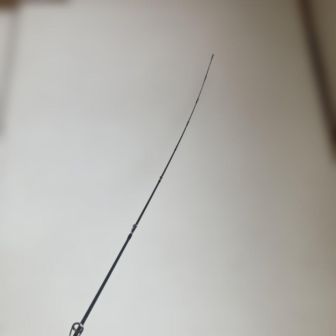 レジットデザイン　ワイルドサイドWSS61UL