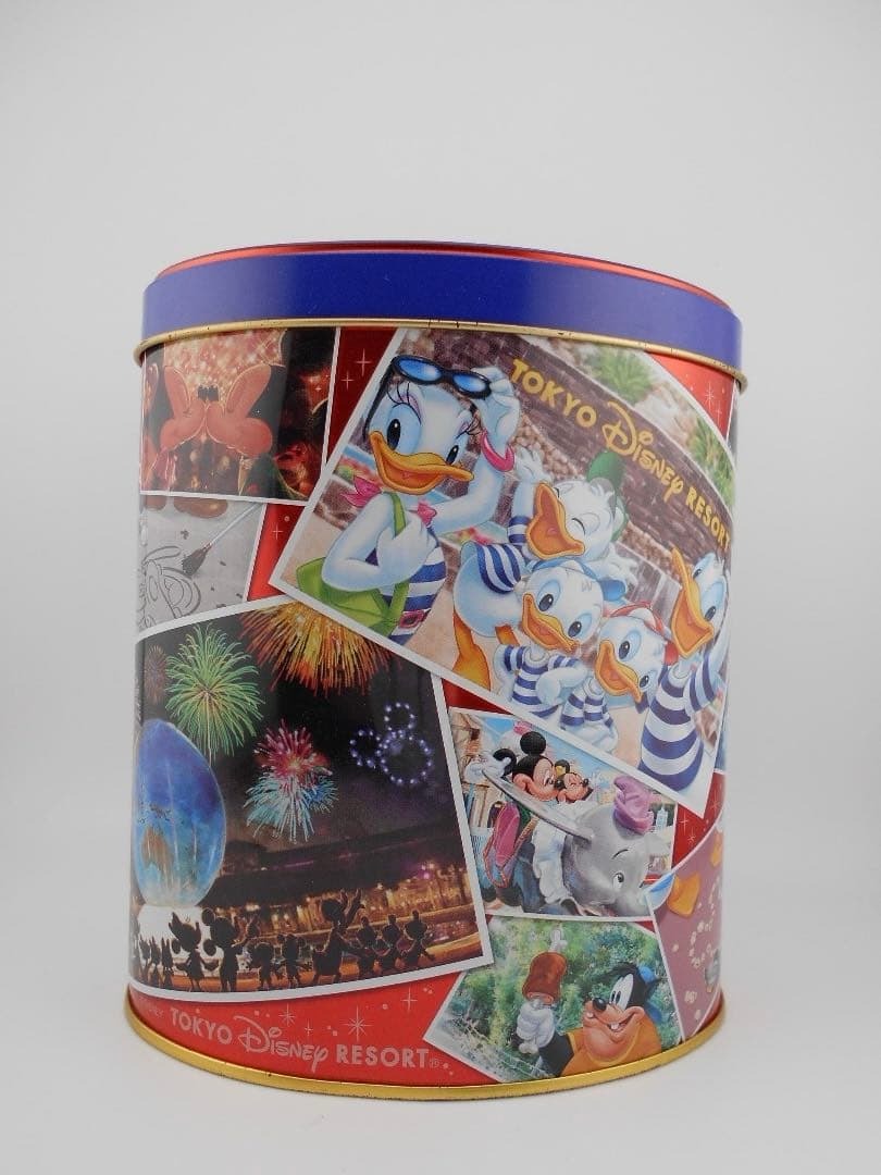 追加有り⭕️【動作確認済】 Nikon COOLPIX L32