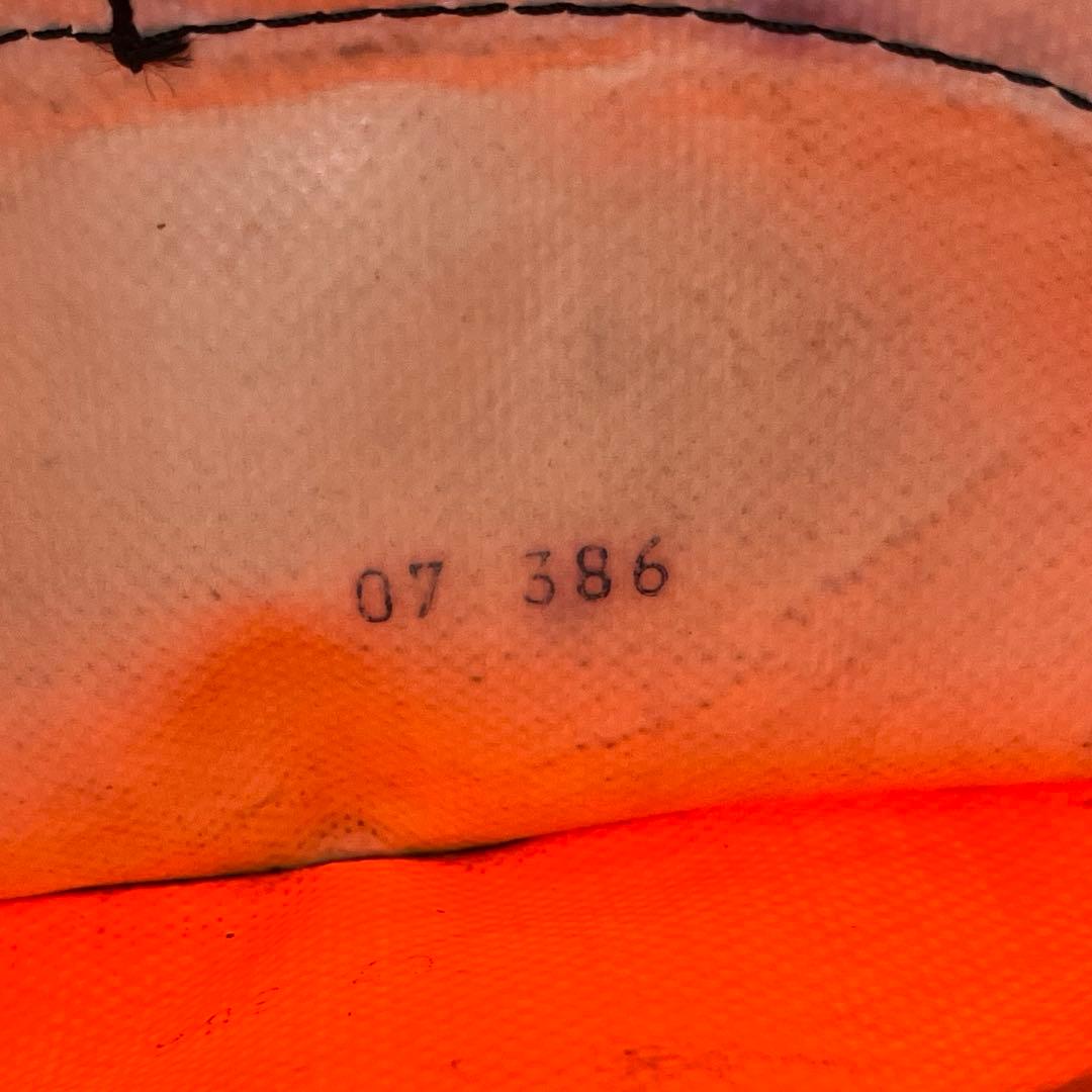 FREITAG フライターグ メッセンジャーバッグ F14 DEXTER