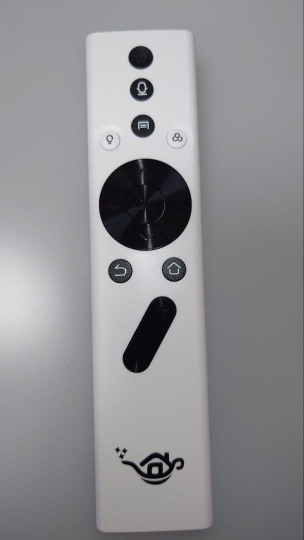 【ドット抜け有り】popIn Aladdin 2