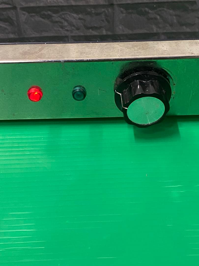 ブッフェウォーマー 1/1 PA10751PRO