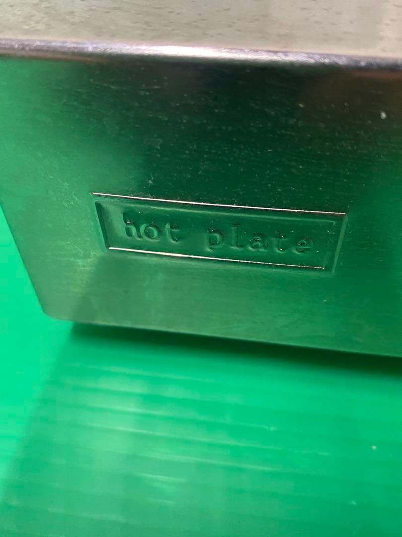 ブッフェウォーマー 1/1 PA10751PRO