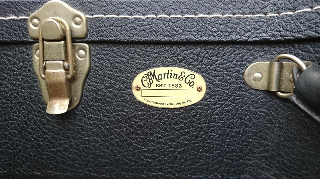 の*ん様 マーチンＤ-４５ルック　レプリカ　アコースティックギター ドレッドノー