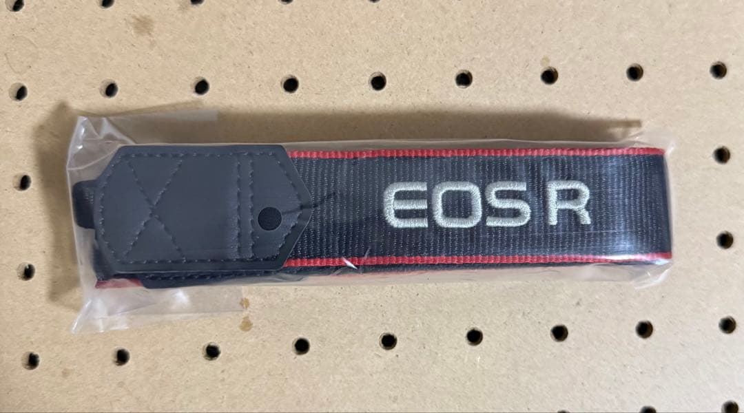 m*y様 Canon キャノン EOS R ミラーレス一眼カメラ