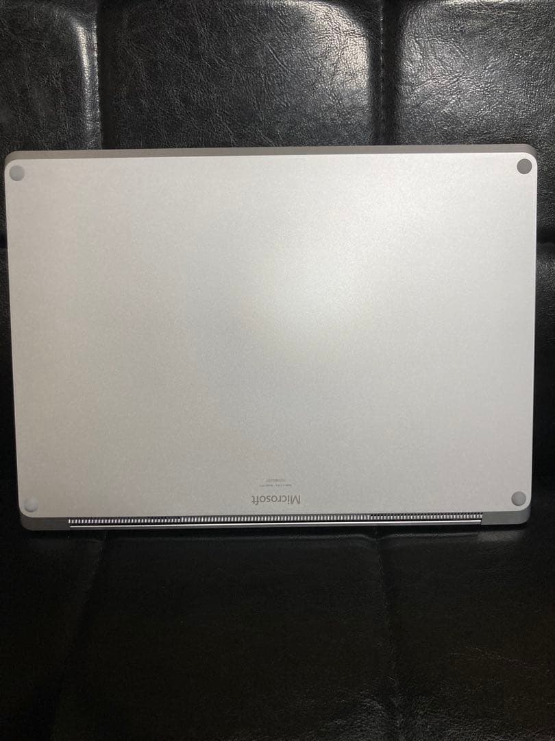 Windowsノート本体 Surface Laptop 4 16GB/512GB Ryzen7