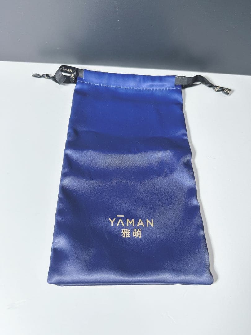 YAMAN ブルームWR スター　S12PLUS