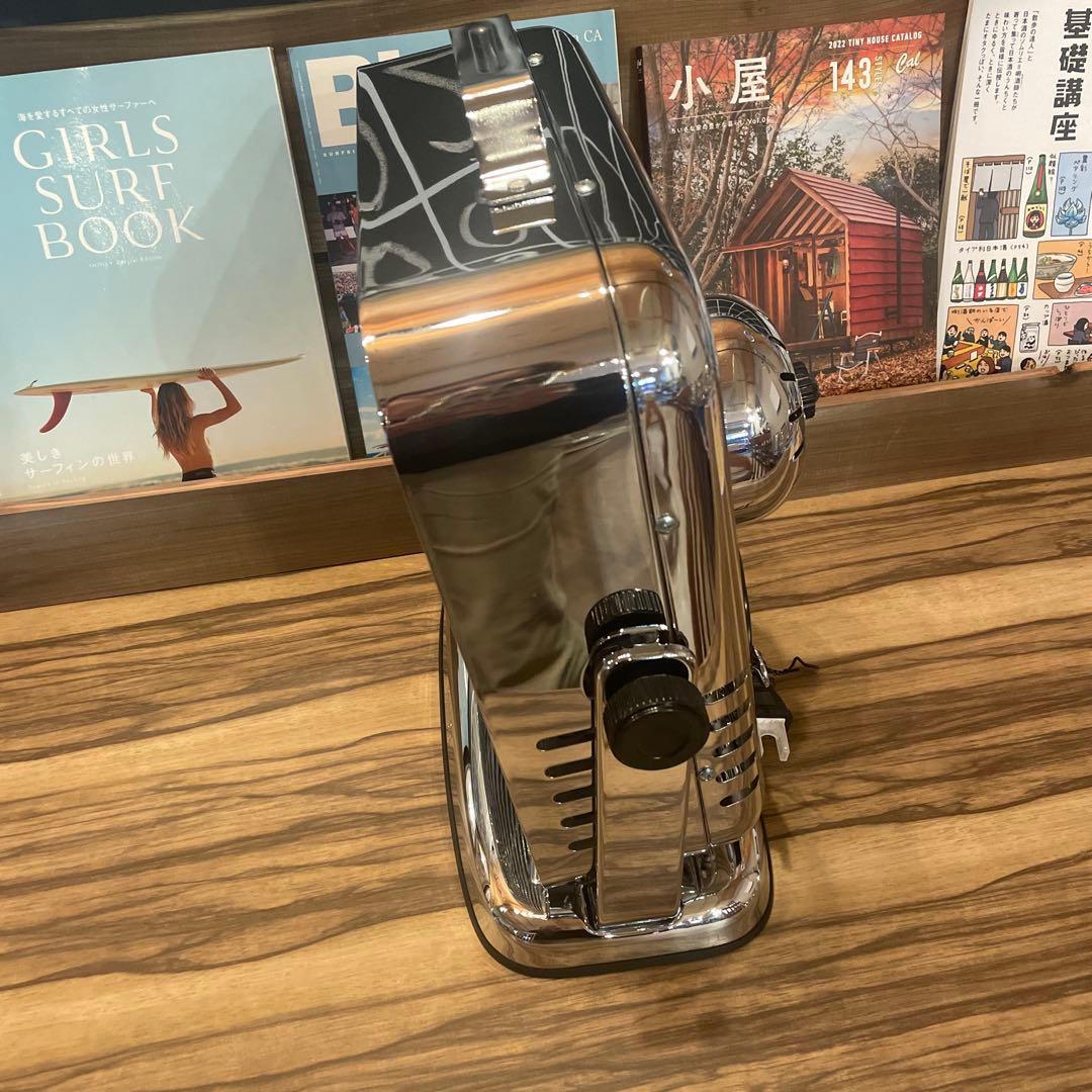 ダルトンAir circulator