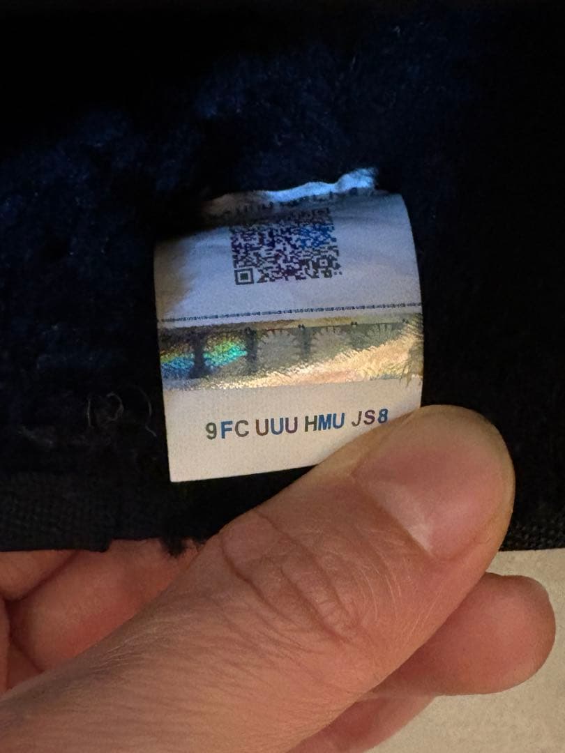 UGG ブーツ 厚底 CLASSIC ULTRA MINI PLATFORM