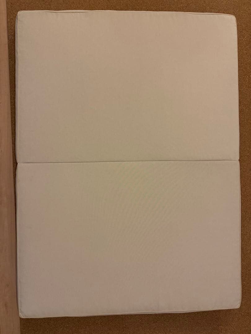 老犬用ペットケアマットNEO Lサイズ