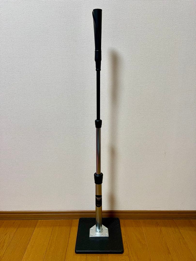 Tanner Tees バッティングティー The Original