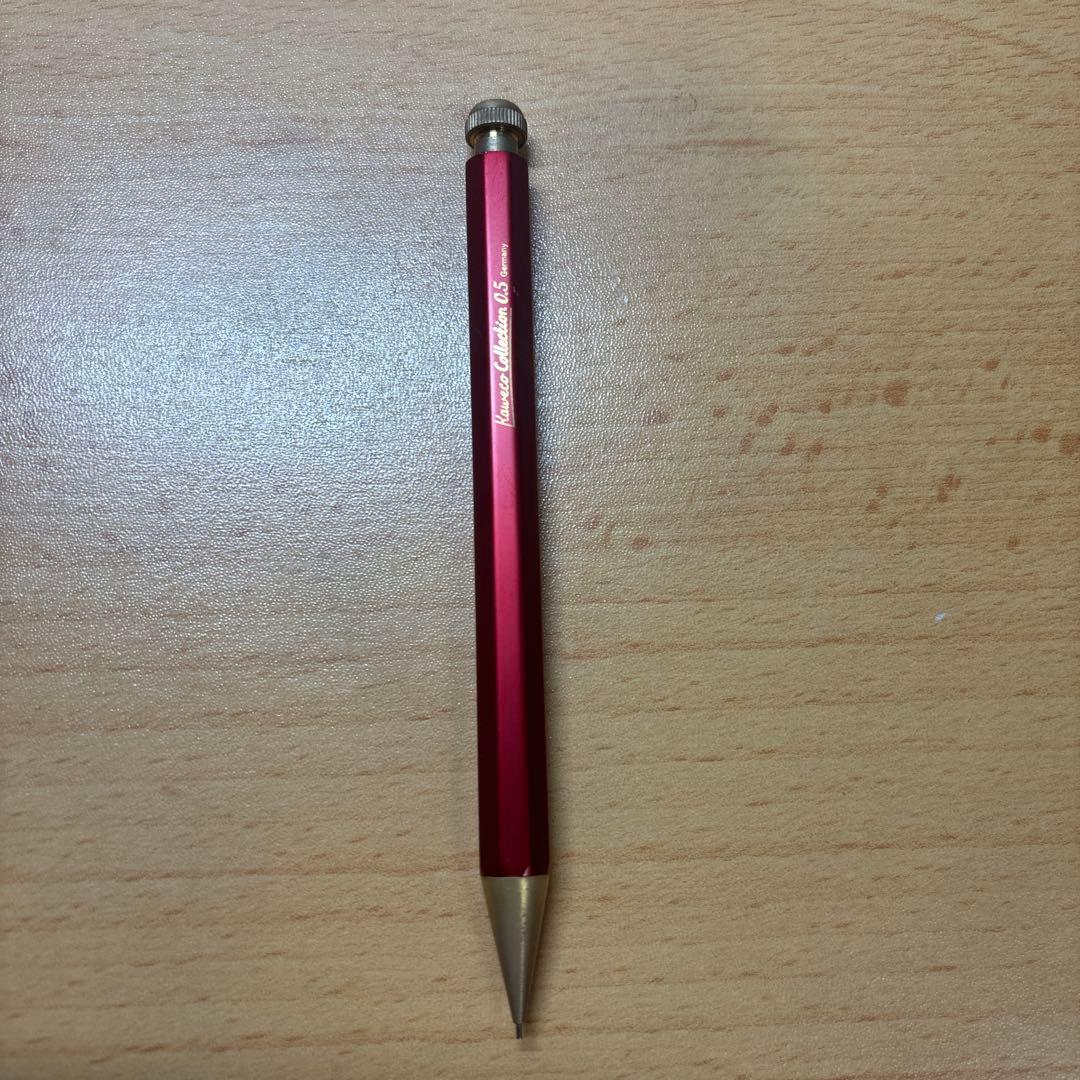 カヴェコレット　りぶーと