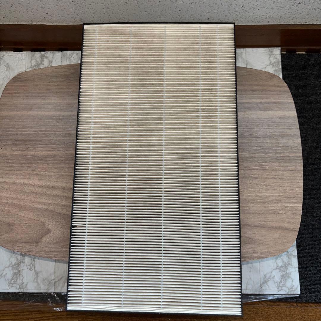 【2022年製】加湿空気清浄機 SHARP KI-PS50-W